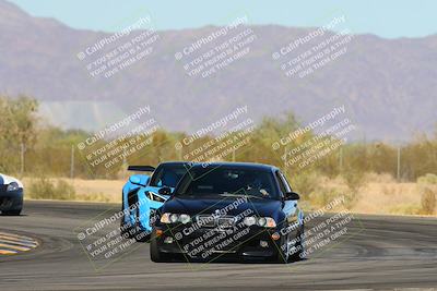 media/Nov-09-2024-Speed Ventures (Sat) [[3963a68c19]]/5-Black Group/Session 1 (Turn 7)/